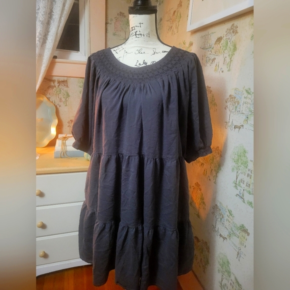 Old Navy Dresses & Skirts - OLD NAVY Dress
